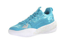 Puma RS-Dreamer Super Mario Sunsh Mens Blue Trainers