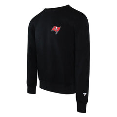 Fanatics NFL Tampa Bay Buccaneers Mens Sweater