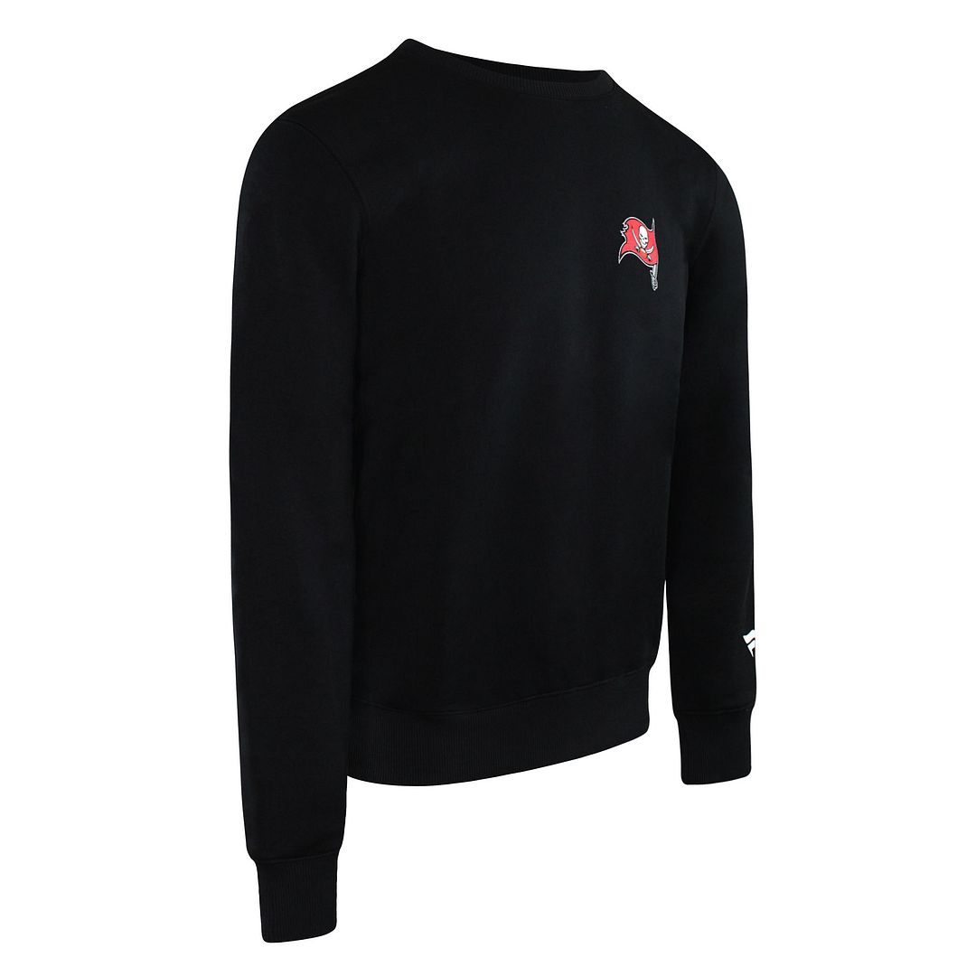 Fanatics NFL Tampa Bay Buccaneers Mens Sweater