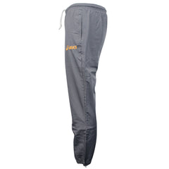 Asics Osaka Mens Grey Track Pants