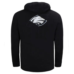 Fanatics NFL Philadelphia Eagles Mens Track Jacket