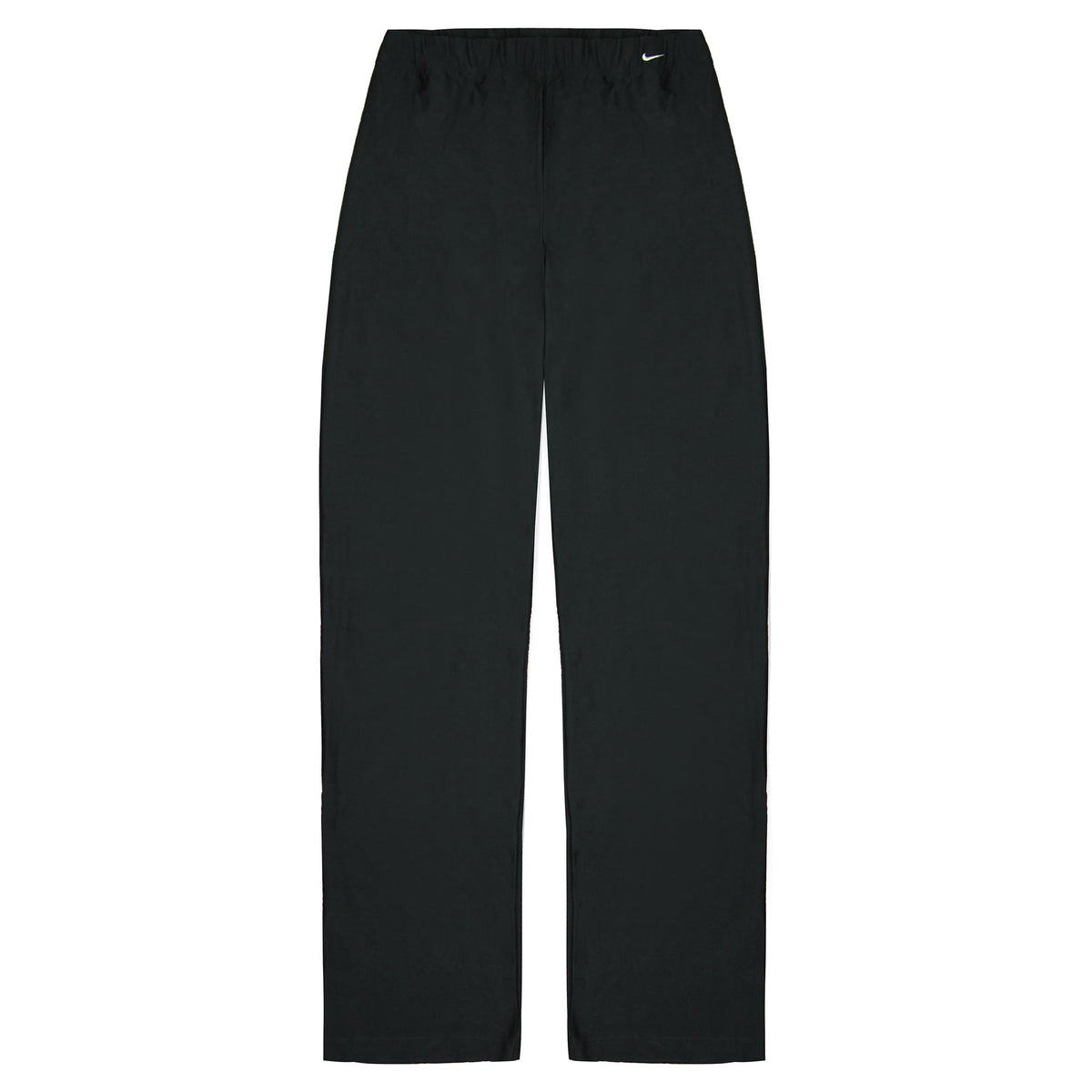 Nike Dri-Fit Womens Black Trousers