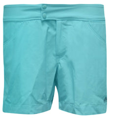 Nike ACG Womens Blue Shorts