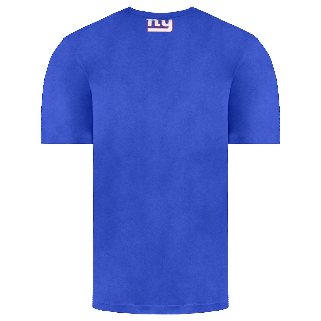 Fanatics NFL Team Apparel New York Giants T-Shirt