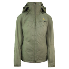 Nike ACG Womens Green Jacket