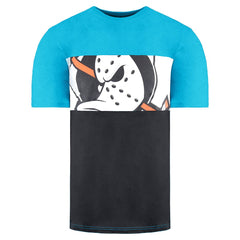 Fanatics NHL Anaheim Ducks Mens T-Shirt