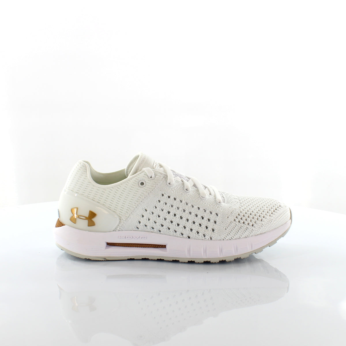 Under Armour UA Hovr Sonic NC Trainers - Womens