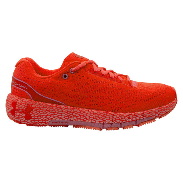 Under Armour UA Hovr Machina Trainers - Womens