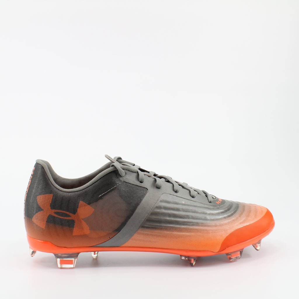 Under Armour Magnetico Pro FG Mens Football Boots