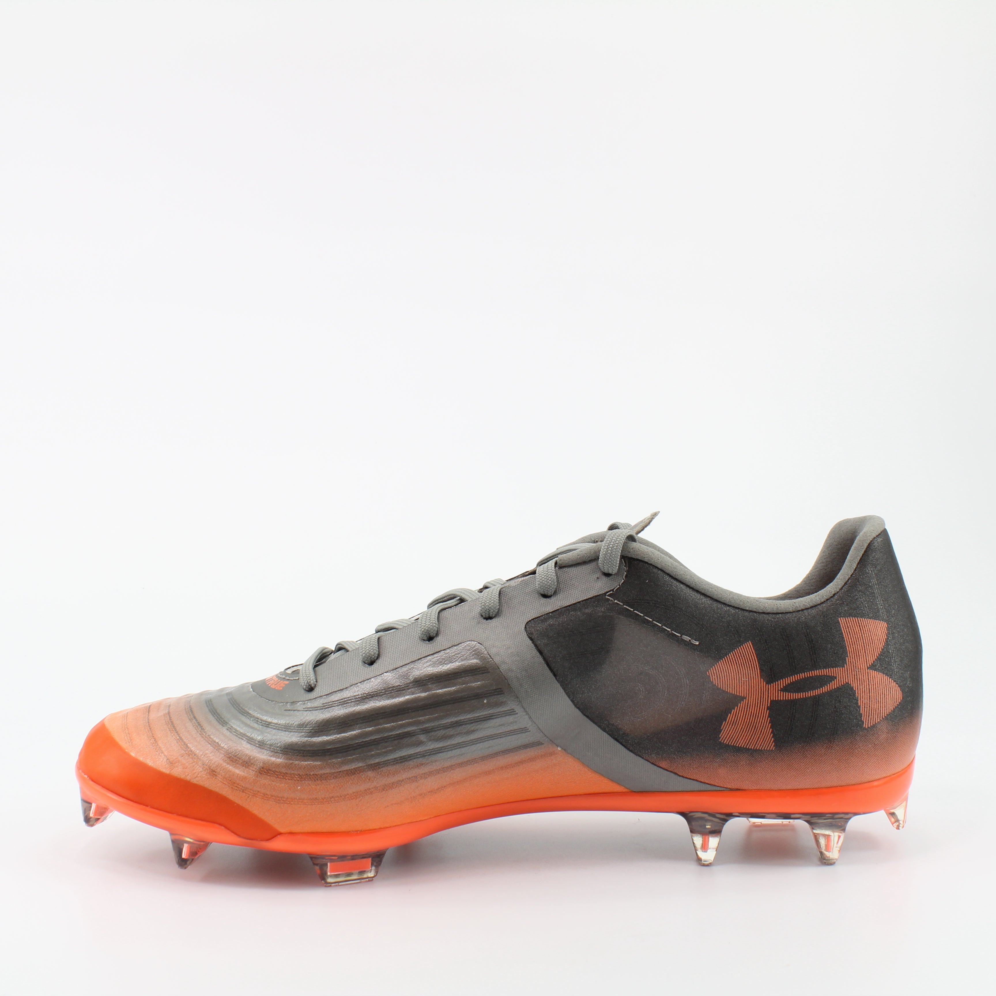 Under Armour Magnetico Pro FG Mens Football Boots