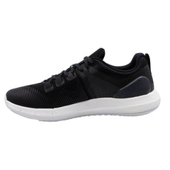 Under Armour UA Hovr Rise Low Trainers - Womens