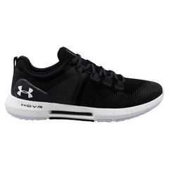 Under Armour UA Hovr Rise Low Trainers - Womens