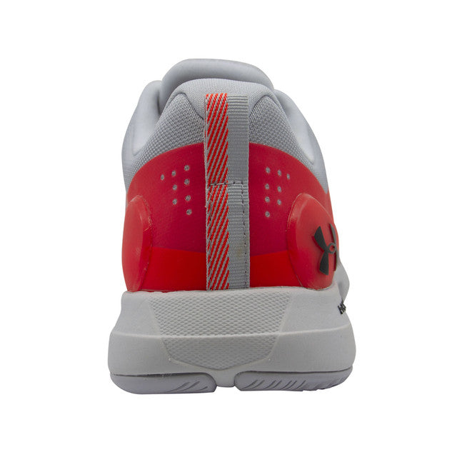 Under Armour UA Hovr Rise Low Trainers - Womens