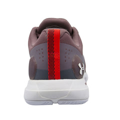 Under Armour UA Hovr Rise Low Trainers