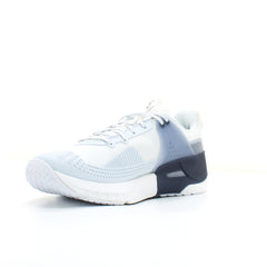 Under Armour Hovr Apex Womens White Trainers