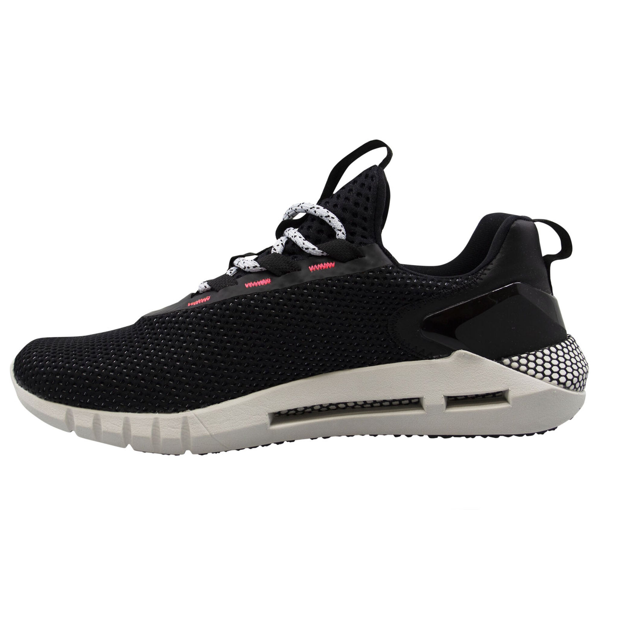 Under Armour UA Hovr STRT Trainers - Womens