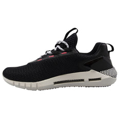 Under Armour UA Hovr STRT Trainers - Womens