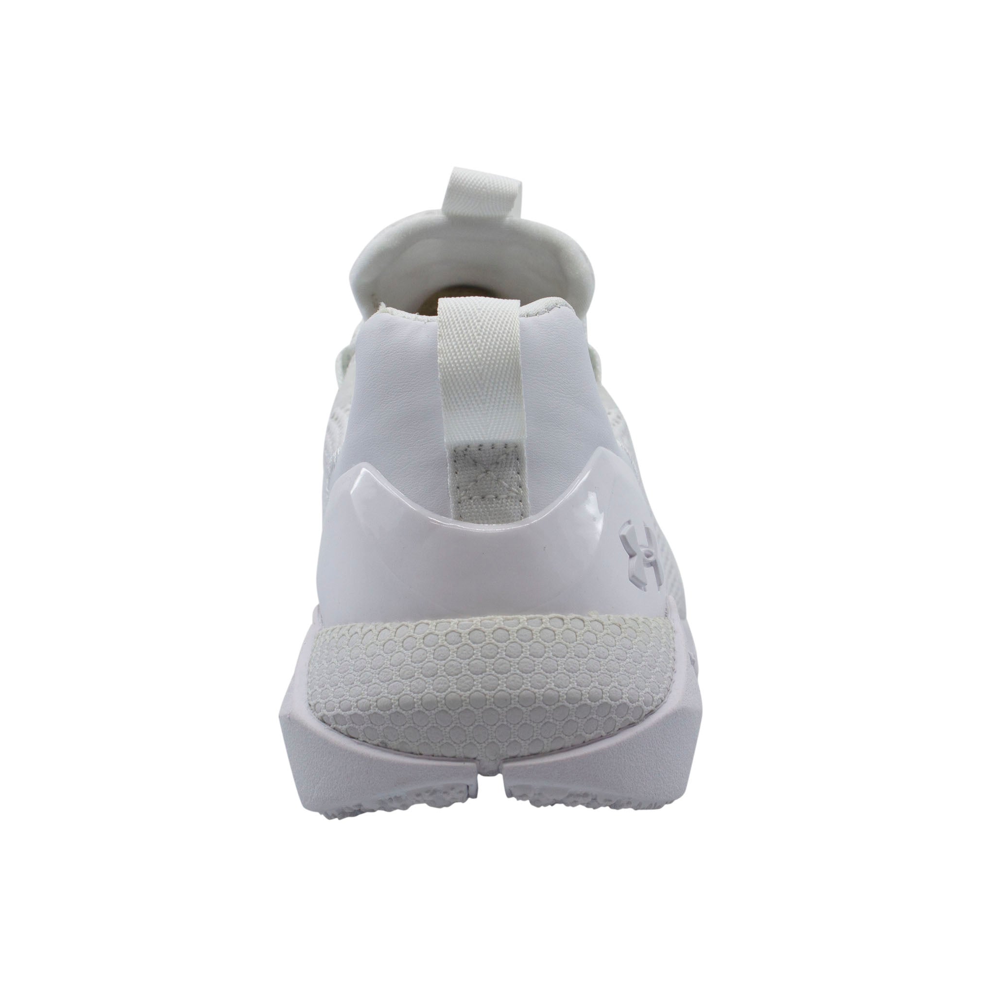 Under Armour UA Hovr STRT Trainers - Womens