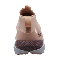 Under Armour UA Hovr STRT Trainers - Womens