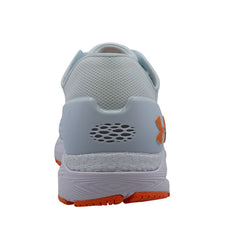 Under Armour UA Hovr Sonic 3 Trainers - Womens