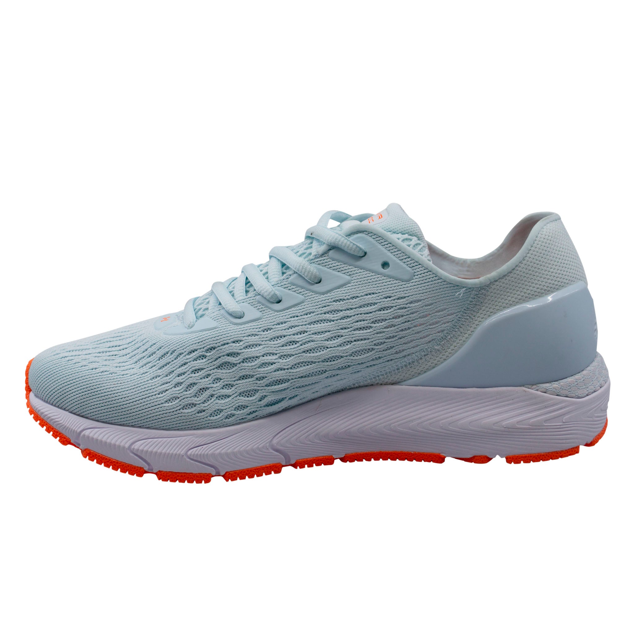 Under Armour UA Hovr Sonic 3 Trainers - Womens