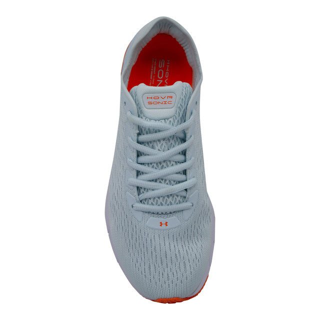 Under Armour UA Hovr Sonic 3 Trainers - Womens