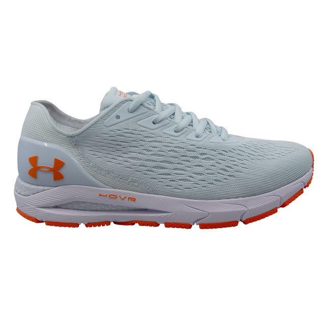 Under Armour UA Hovr Sonic 3 Trainers - Womens