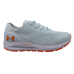 Under Armour UA Hovr Sonic 3 Trainers - Womens