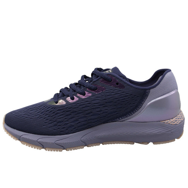 Under Armour HOVR Sonic 3 W8LS Trainers - Womens