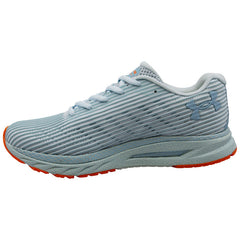 Under Armour UA Hovr Machina Trainers - Womens