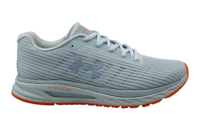 Under Armour UA Hovr Machina Trainers - Womens