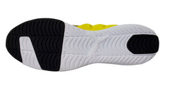 Puma Speed Cat Super Lite Mens Low Yellow Trainers