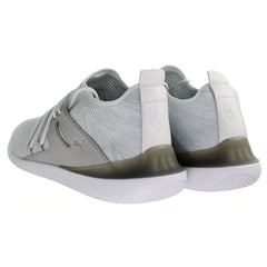 Puma SF Evo Cat Sock Mens Grey Trainers