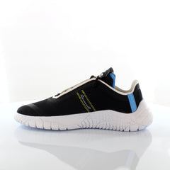 Puma Replicat x Pirelli V2 Formula 1 Mens Black Trainers