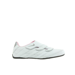 Nike Roubaix V Womens White Trainers