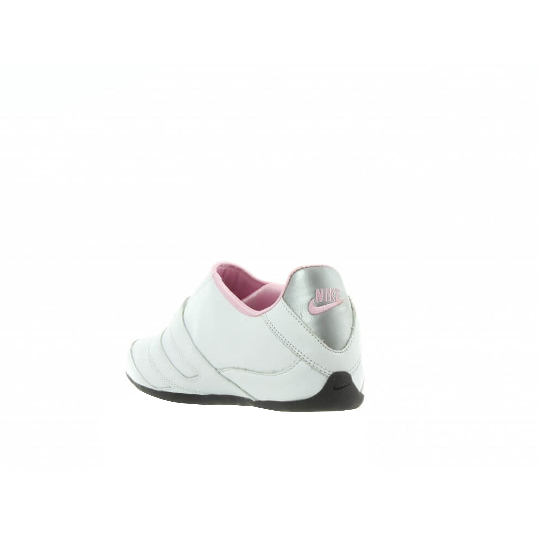 Nike Roubaix V Womens White Trainers