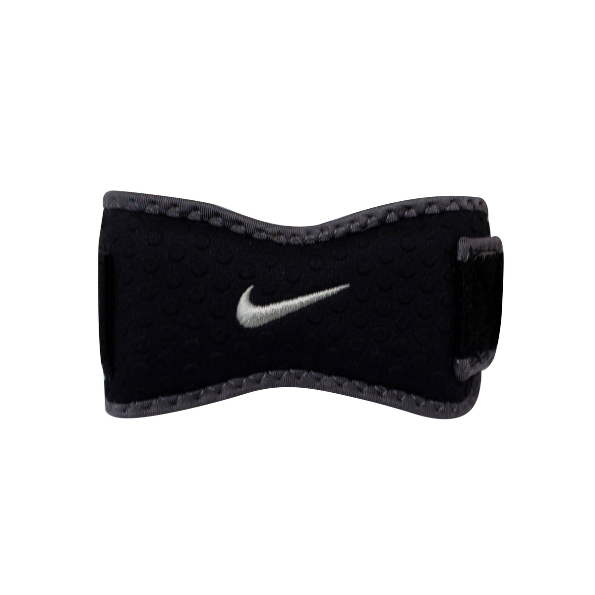 Nike Golf Compression Elbow Support