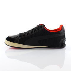 Puma Mihara Yasuhiro MY-20 Mens Black Trainers