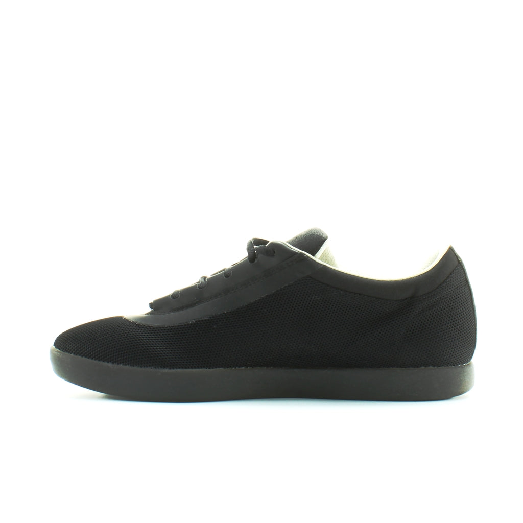 Puma x Hussein Chalayan Mens Black Trainers