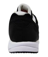 Puma Future R698 Lite Mens Black Trainers