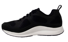 Puma H. Chalayan Mens Black Trainers