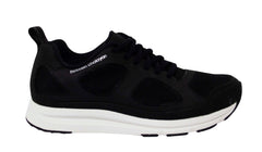 Puma H. Chalayan Mens Black Trainers