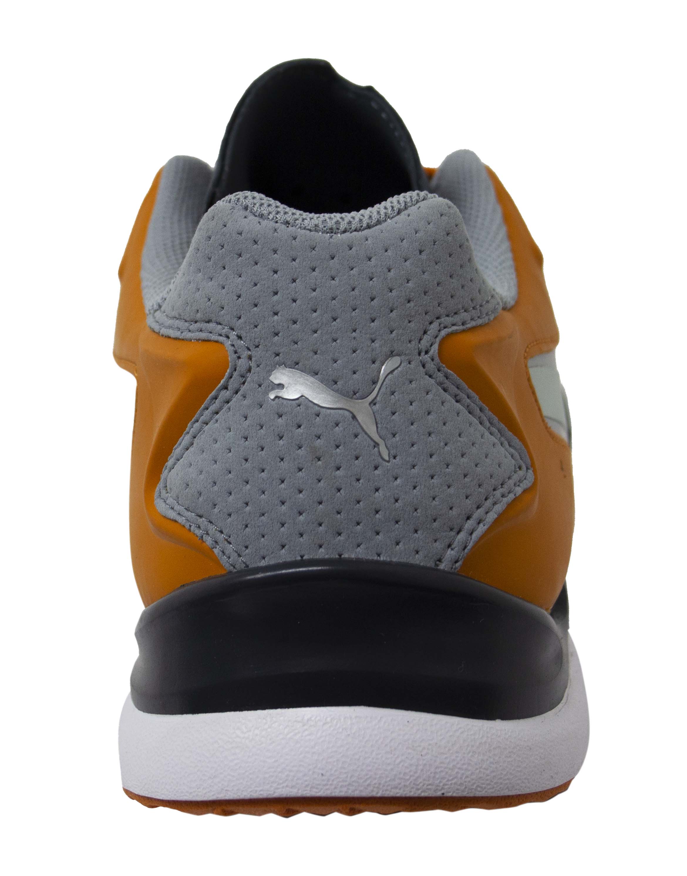 Puma Future XS-500 Swift Mens Trainers