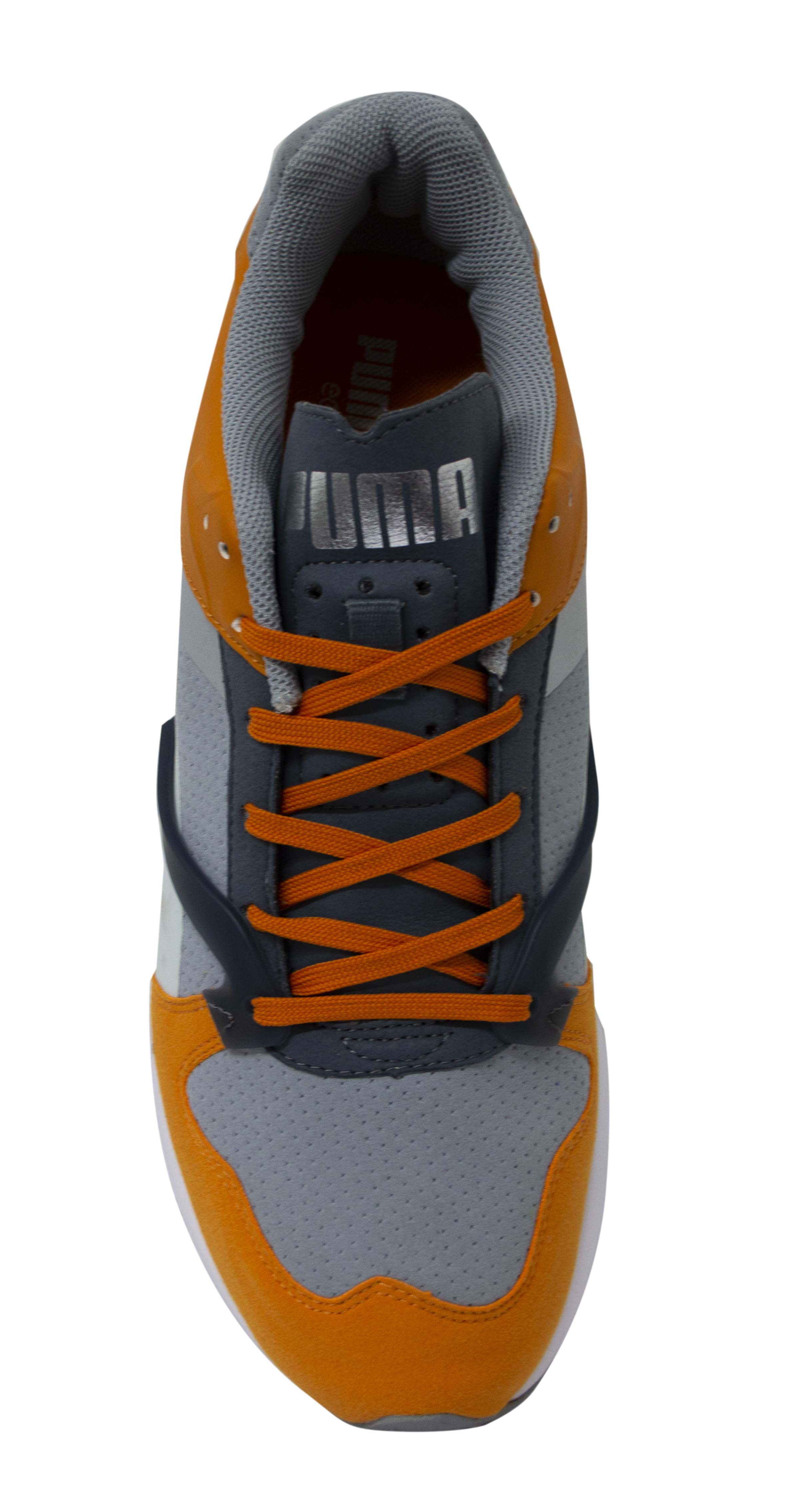 Puma Future XS-500 Swift Mens Trainers