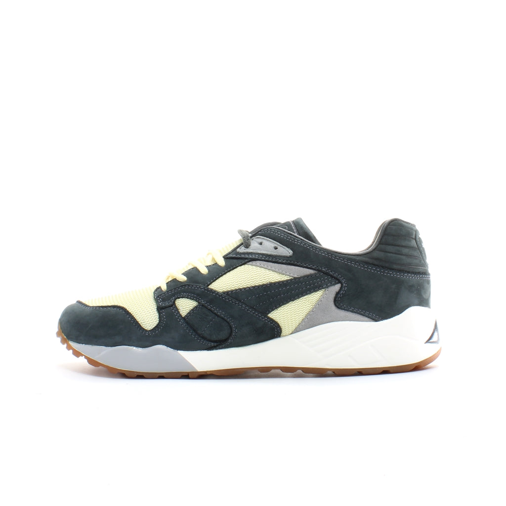 Puma XS-850 x BWGH Mens Trainers