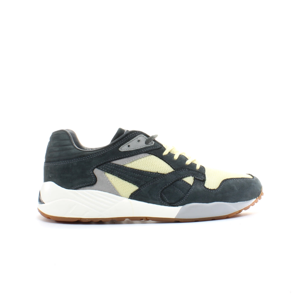 Puma XS-850 x BWGH Mens Trainers