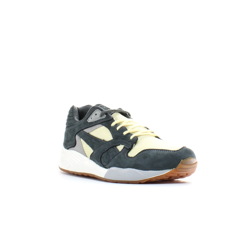 Puma XS-850 x BWGH Mens Trainers