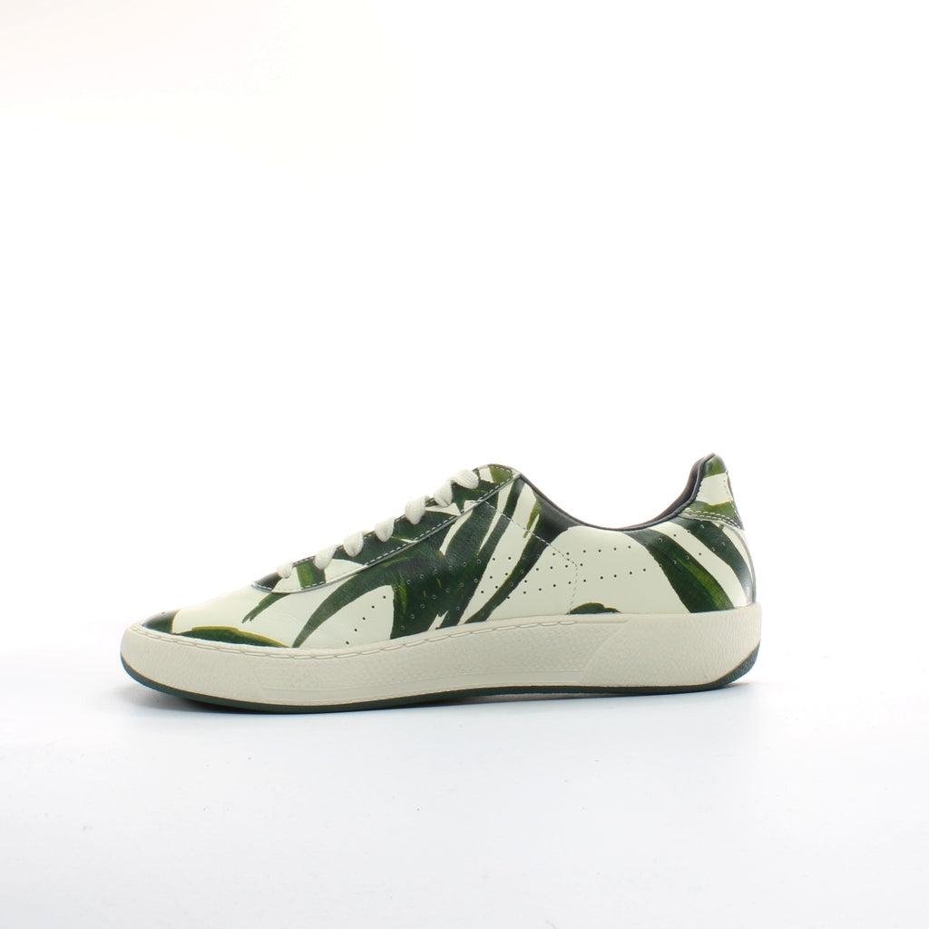 Puma Start x House Of Hackney Mens Green Trainers