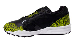 Puma Trimonic Mens XT2+Black Trainers