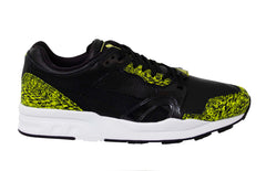 Puma Trimonic XT2+Mens Black Trainers